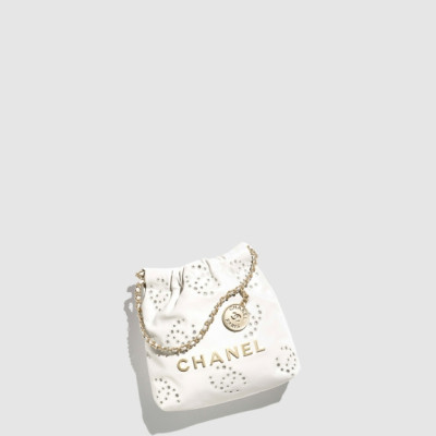 22백 미니 AS3980