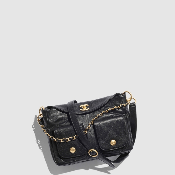 호보 핸드백 AS5384