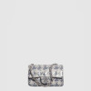 샤넬 미니 플랩백 A69900 가로20cm X 세로12cm X 폭6cm