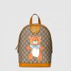 KAI x Gucci 백팩 647816