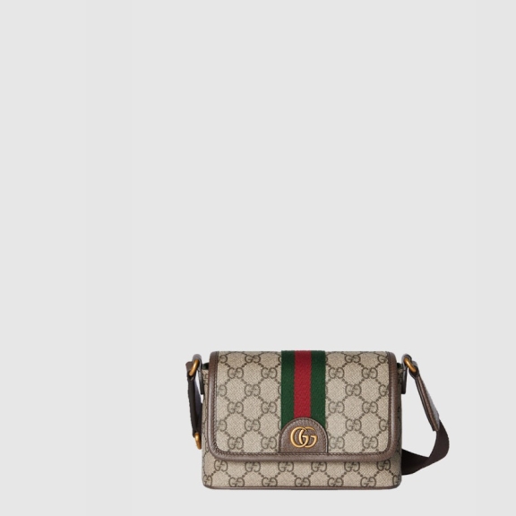 오피디아 미니백 838599