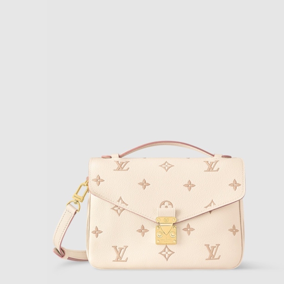 포셰트 메티스 M14977