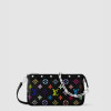 LV x TM 포쉐트 악세수아 M13663