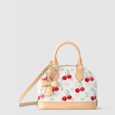 LV x TM 알마 BB M14234