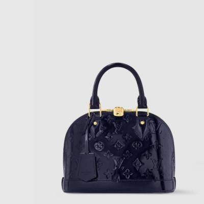 알마 BB M13169
