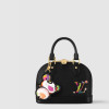 LV x TM 알마 BB M13670