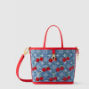 LV x TM 네버풀 인사이드 아웃 BB M14997