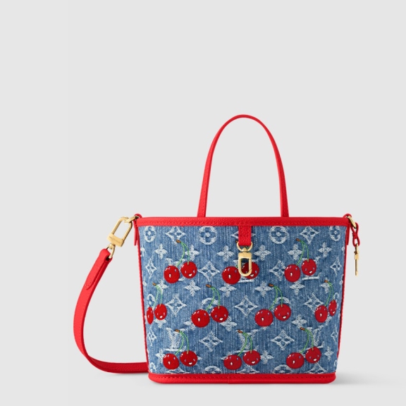 LV x TM 네버풀 인사이드 아웃 BB M14997