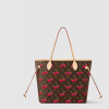 LV x TM 네버풀 MM M13263
