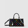 LV x TM 온더고 이스트 웨스트 체인 M13260