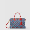 LV x TM 스피디 소프트 30 N87627