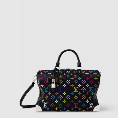 LV x TM 스피디 반둘리에 30 M13257