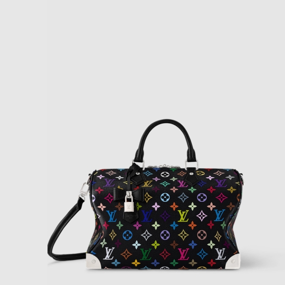 LV x TM 스피디 반둘리에 30 M13257