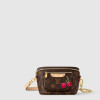 LV x TM 미니 범백 M13449