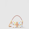 LV x TM 나노 다이앤 M14194