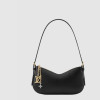 포쉐트 LV 블룸 M25525
