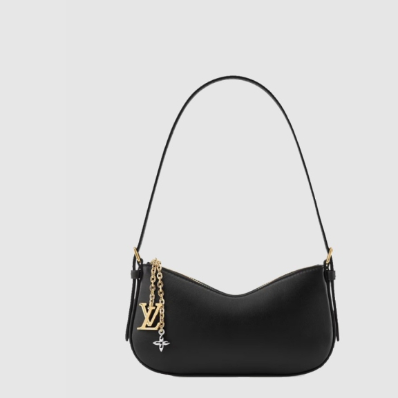 포쉐트 LV 블룸 M25525