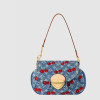 LV x TM 선셋 M13680