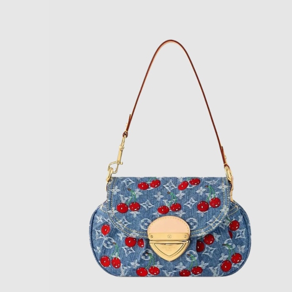 LV x TM 선셋 M13680