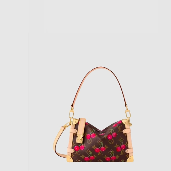 LV x TM 체리 시리즈 M14278