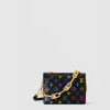 LV x TM 쿠생 BB M13232