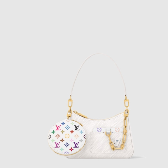 LV x TM 마렐리니 M13100