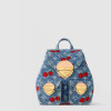 LV x TM 베니스 NM M13679