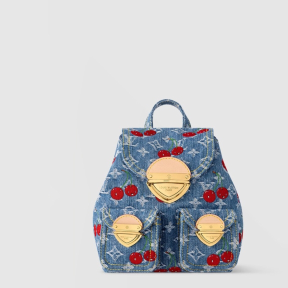 LV x TM 베니스 NM M13679