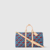 LV x TM 키폴 반둘리에 45 M13875
