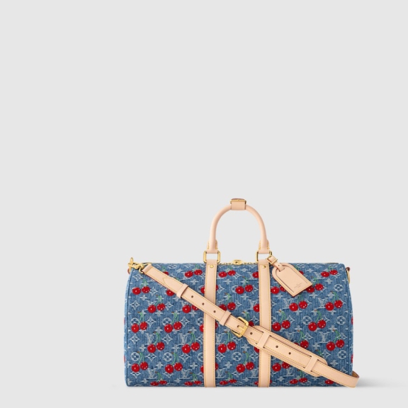 LV x TM 키폴 반둘리에 45 M13875