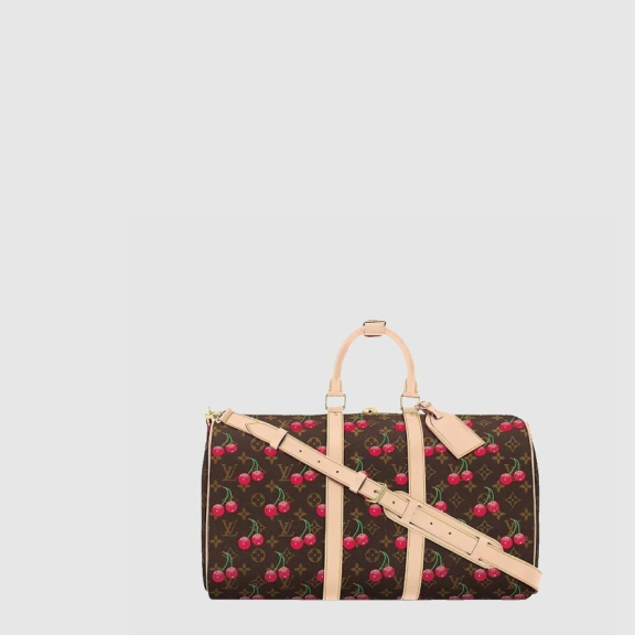 LV x TM 키폴 반둘리에르 45 M13764