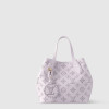 BLOSSOM 스몰 백 M14395