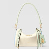 익스프레스 PM M26905