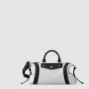 LV 바이커 PM M25561