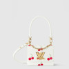 LV x TM 트위스트 PM M13239