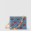 LV x TM 쿠생 PM M14978