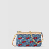 LV x TM 포셰트 액세서리 M13994