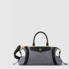 LV 바이커 MM M14702