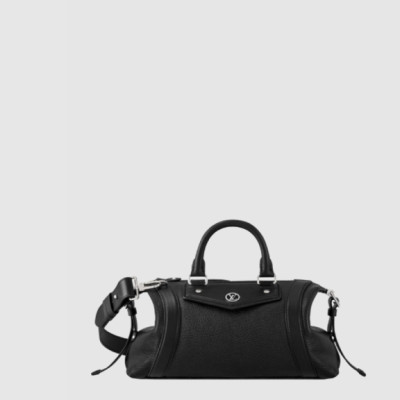 LV 바이커 PM M14514