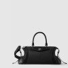 LV 바이커 MM M14700