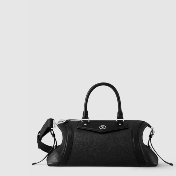 LV 바이커 MM M14700