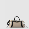 LV 바이커 PM M14721