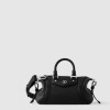 나노 LV 바이커 M14623