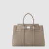 LV x TM 조르주 토트 MM M11664