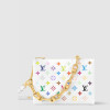 LV x TM 쿠상 PM M13233