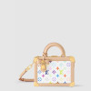 LV x TM 쁘띠뜨 발리즈 M13125