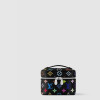 LV x TM 나이스 나노 M14033