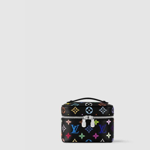 LV x TM 나이스 나노 M14033