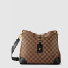 오데옹 MM N50062