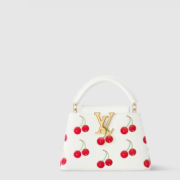 LV x TM 카퓌신 미니 M13251